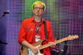 Dt_Einheit_2014   046